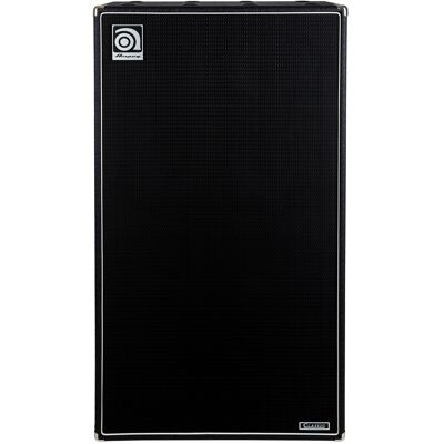 Ampeg SVT-810E Ampeg SVT-810E