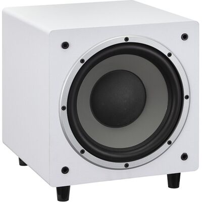 Soundsation CLARITY S-10-W Soundsation CLARITY S-10-W
