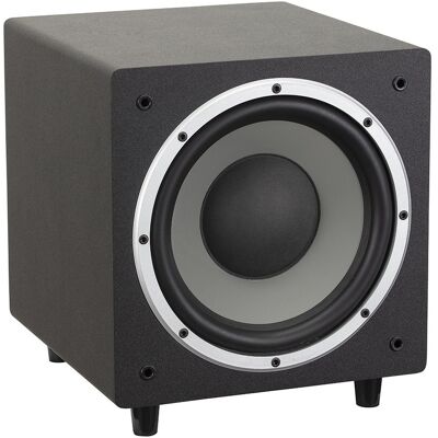 Soundsation CLARITY S-10 Soundsation CLARITY S-10