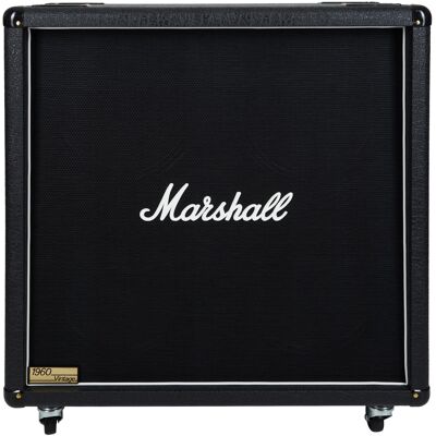 Marshall 1960BV Marshall 1960BV