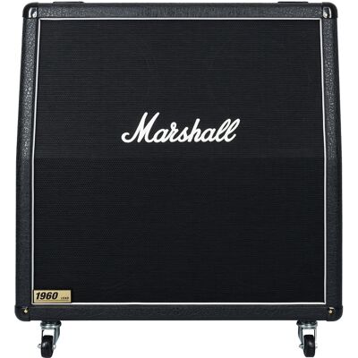 Marshall 1960A Marshall 1960A