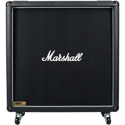 Marshall 1960B Marshall 1960B