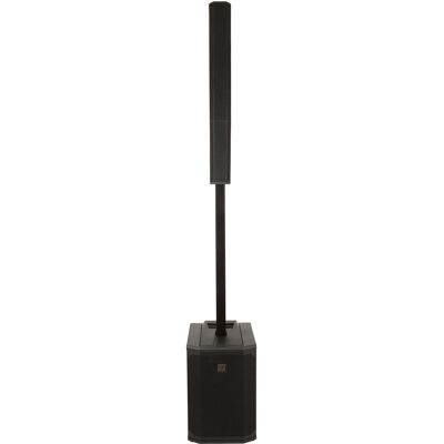 Electro-Voice Evolve 50M Electro-Voice Evolve 50M