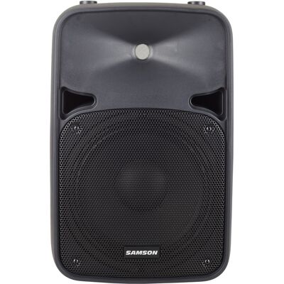 Samson Auro D210 Samson Auro D210