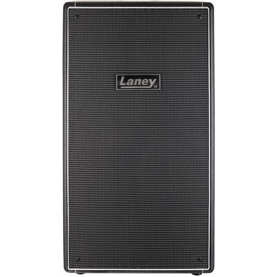 Laney DIGBETH DBV410-4 Laney DIGBETH DBV410-4