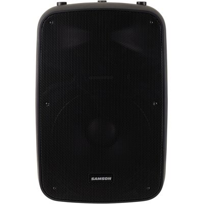 Samson Auro X15D Samson Auro X15D