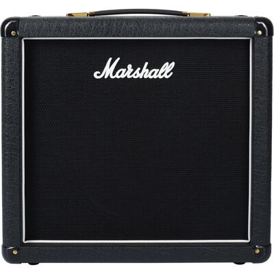 Marshall SC112 Marshall SC112