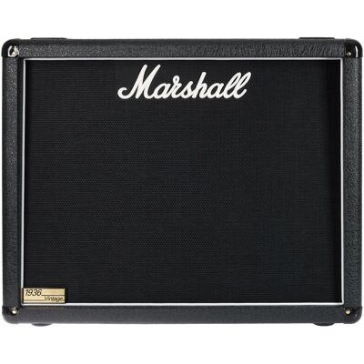 Marshall 1936V Marshall 1936V