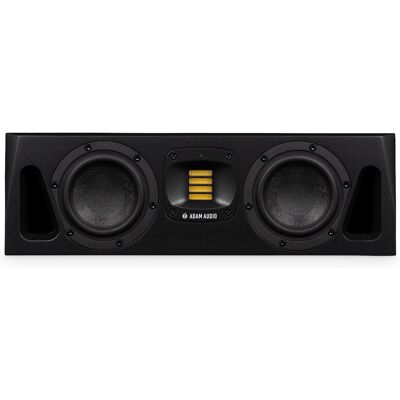 ADAM AUDIO A44H ADAM AUDIO A44H
