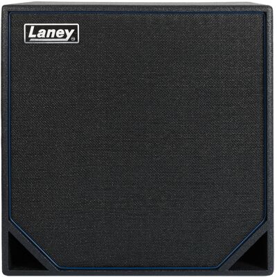 Laney N410 Laney N410