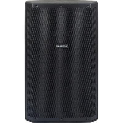 Samson RS-115A Samson RS-115A
