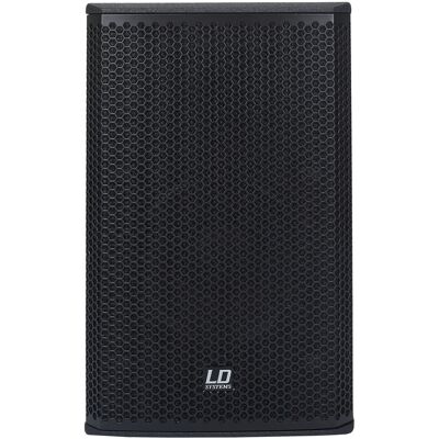 LD Systems STINGER 10 A G3 LD Systems STINGER 10 A G3