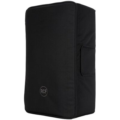 RCF Cover ART 915/935/945 RCF Cover ART 915/935/945