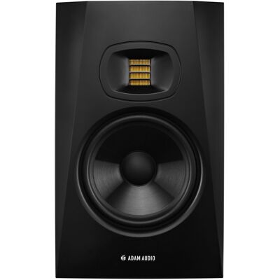 ADAM AUDIO T7V ADAM AUDIO T7V