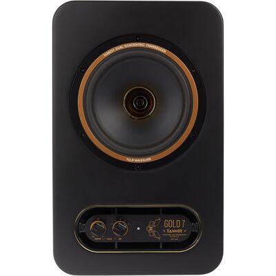 Tannoy GOLD 7 Tannoy GOLD 7