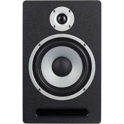 Soundsation CLARITY A6 Soundsation CLARITY A6