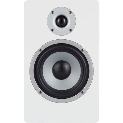 Soundsation CLARITY A5-W Soundsation CLARITY A5-W