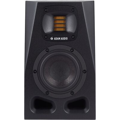 ADAM AUDIO A4V ADAM AUDIO A4V