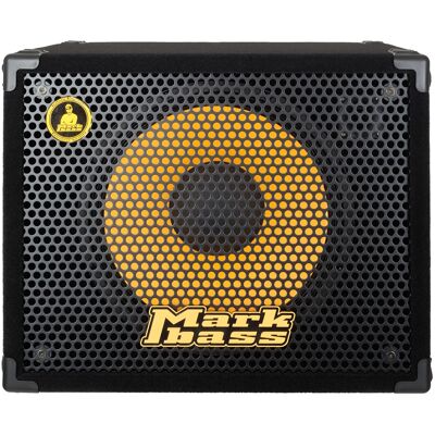 Markbass Traveler 151P Markbass Traveler 151P