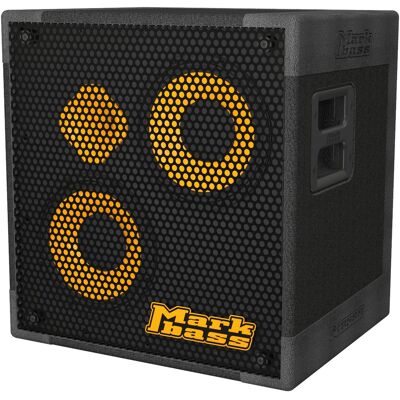 Markbass MB58R 102 XL Energy 8 Markbass MB58R 102 XL Energy 8