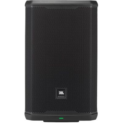 JBL PRX912 JBL PRX912