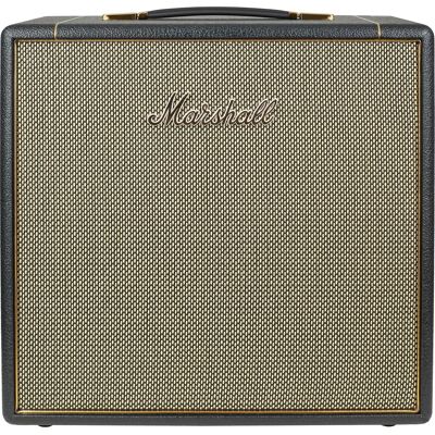 Marshall SV112 Marshall SV112