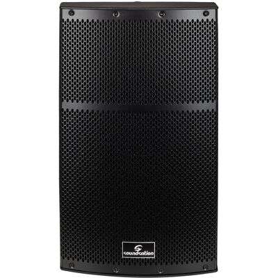 Soundsation HYPER-PRO 12 PLUS Soundsation HYPER-PRO 12 PLUS