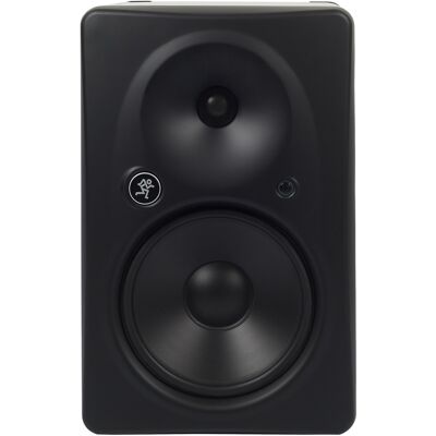Mackie HR824mk2 Mackie HR824mk2