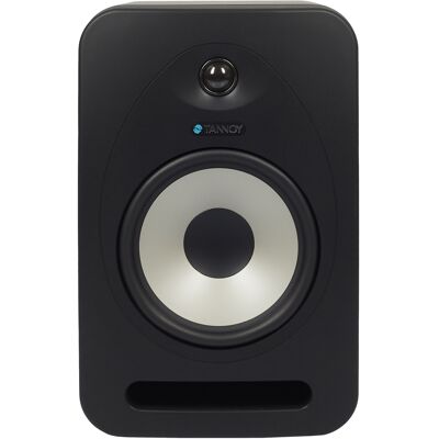 Głośnik studyjny Tannoy Reveal 802 Głośnik studyjny Tannoy Reveal 802