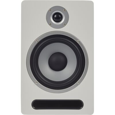 Soundsation CLARITY A6-W Soundsation CLARITY A6-W