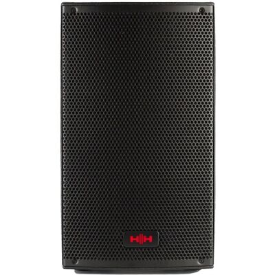H&H TRE-1001 H&H TRE-1001