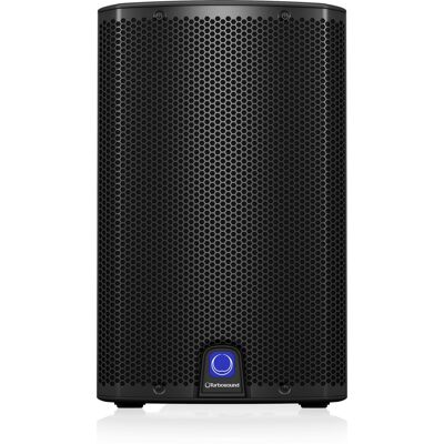 Turbosound iQ10 Turbosound iQ10