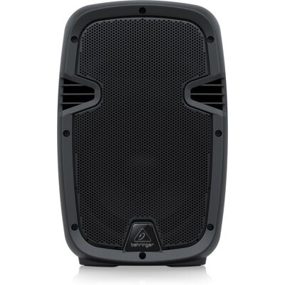 Behringer PK108A Behringer PK108A
