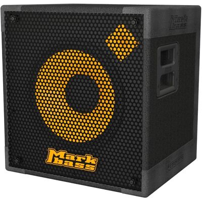 Markbass MB58R 151 P Markbass MB58R 151 P