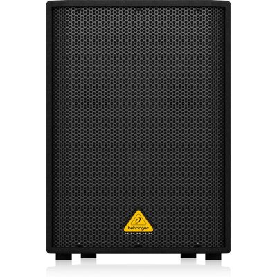 Behringer VP1220 Behringer VP1220