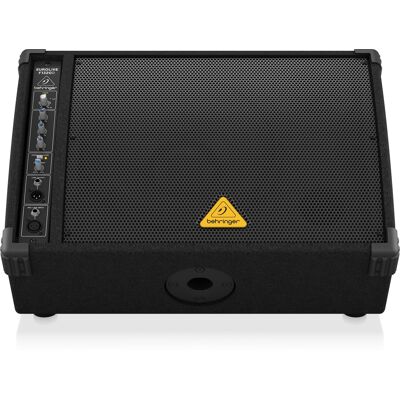 Behringer F1320D Behringer F1320D