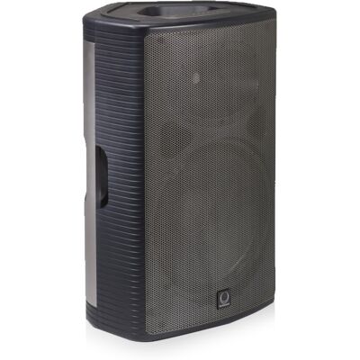Turbosound Milan M15 Turbosound Milan M15