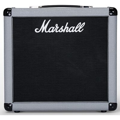 Marshall 2512 Marshall 2512