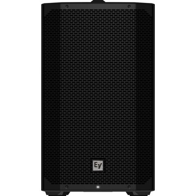 Electro-Voice EVERSE12 Electro-Voice EVERSE12