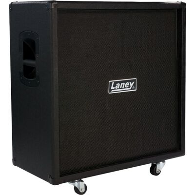 Laney GS412IS Laney GS412IS