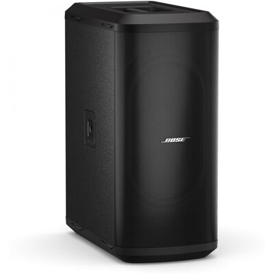 Bose Sub2 Bose Sub2