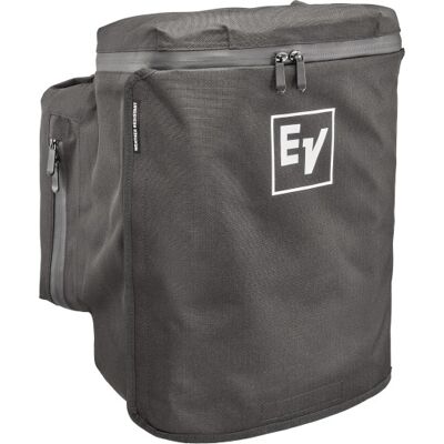 Electro-Voice EVERSE8-RAINCVR Electro-Voice EVERSE8-RAINCVR