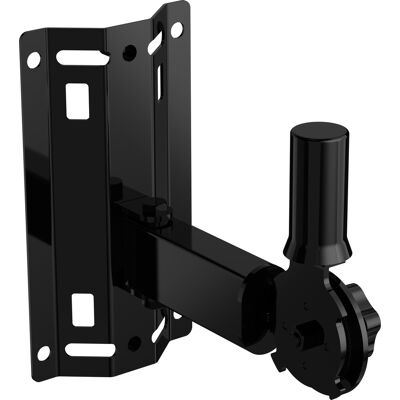 Electro-Voice BRKT-POLE-S Electro-Voice BRKT-POLE-S