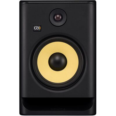 KRK Rokit 8 G5 KRK Rokit 8 G5