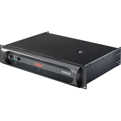H&H M-1500D H&H M-1500D