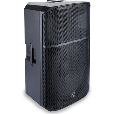 Soundsation PROVIBE 15A Soundsation PROVIBE 15A