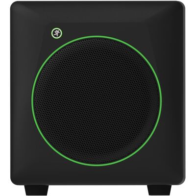 Mackie CR8SBT Mackie CR8SBT