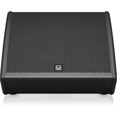 Turbosound TFX152M-AN Turbosound TFX152M-AN
