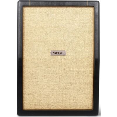 Marshall Studio JTM ST212 Marshall Studio JTM ST212