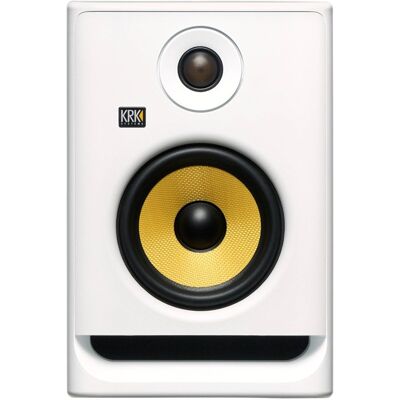 KRK Rokit 5 G5 WN KRK Rokit 5 G5 WN